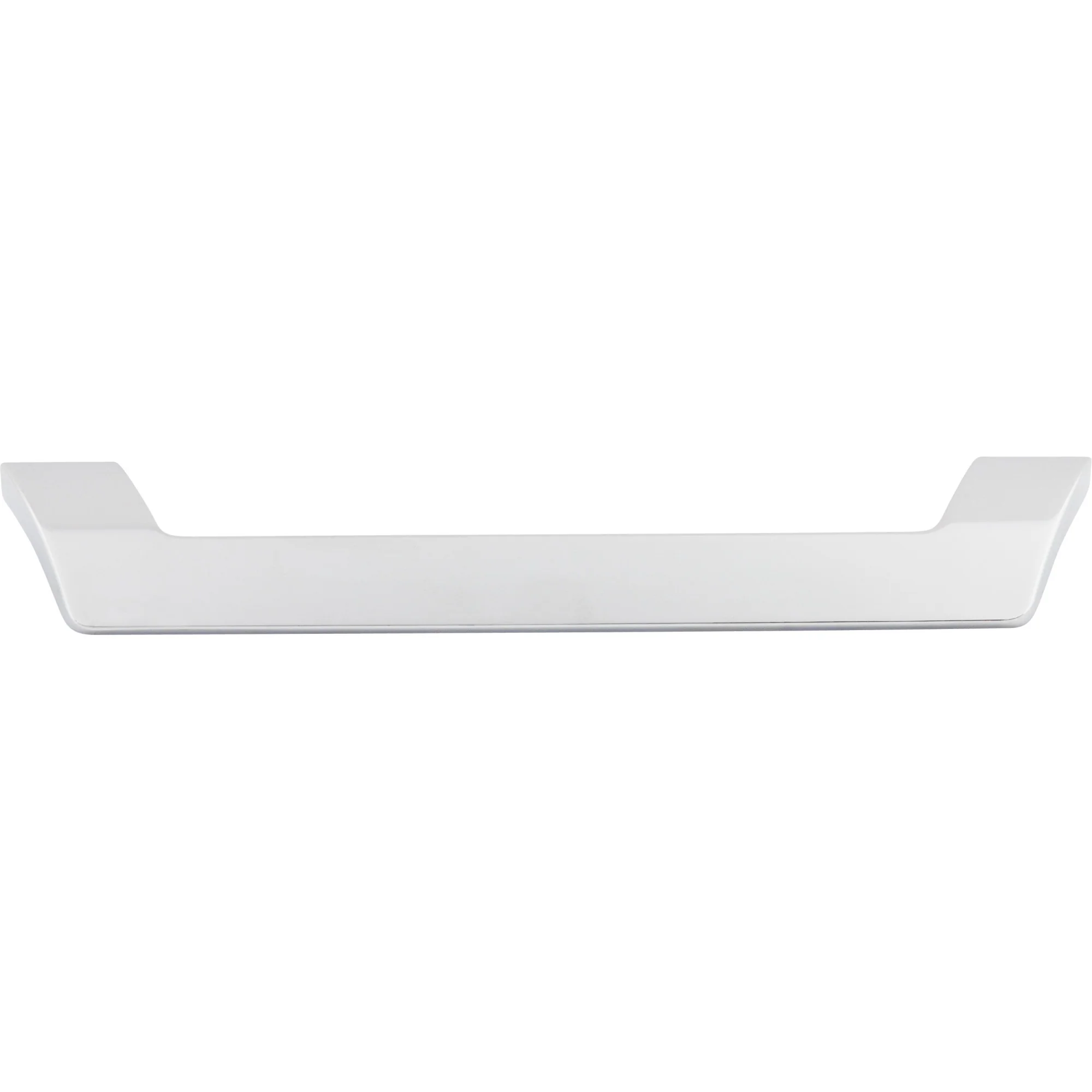 Top Knobs Additions Pull