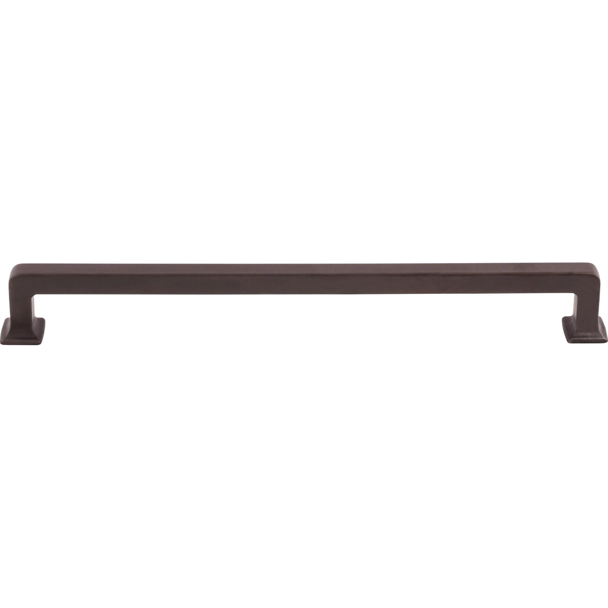 Top Knobs Transcend Ascendra Pull