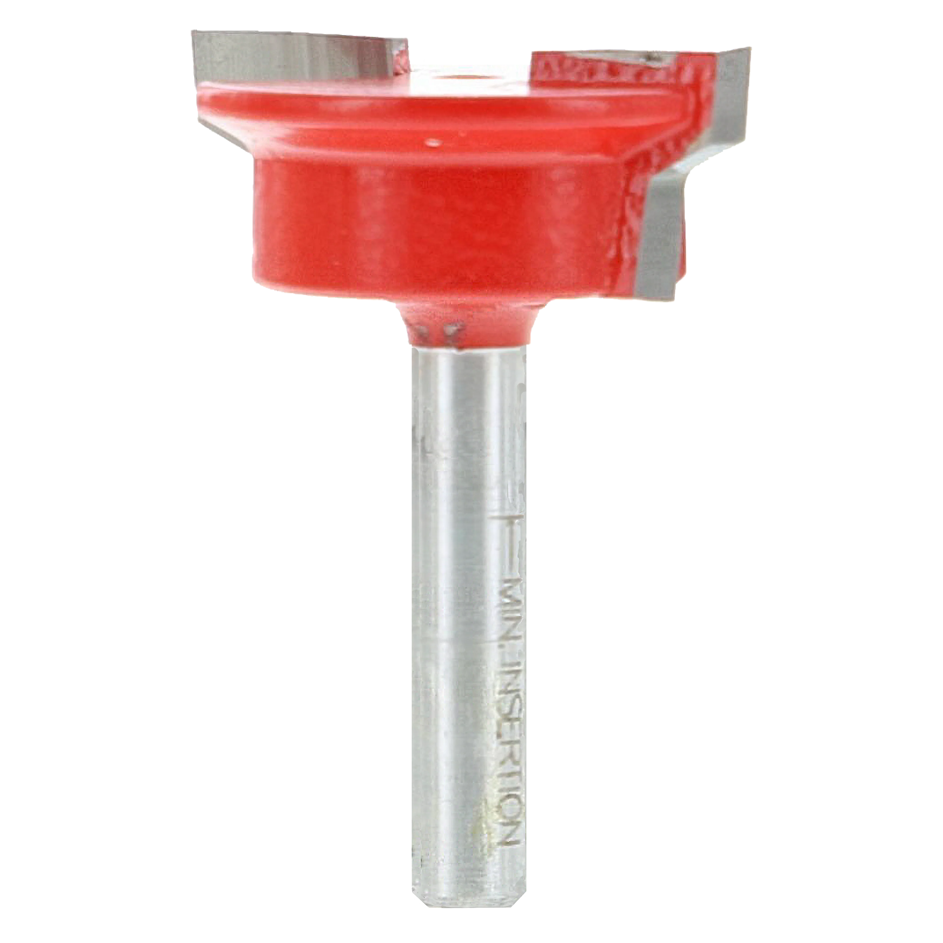Freud Drawer Lock Bit 1-1/4″ Diameter