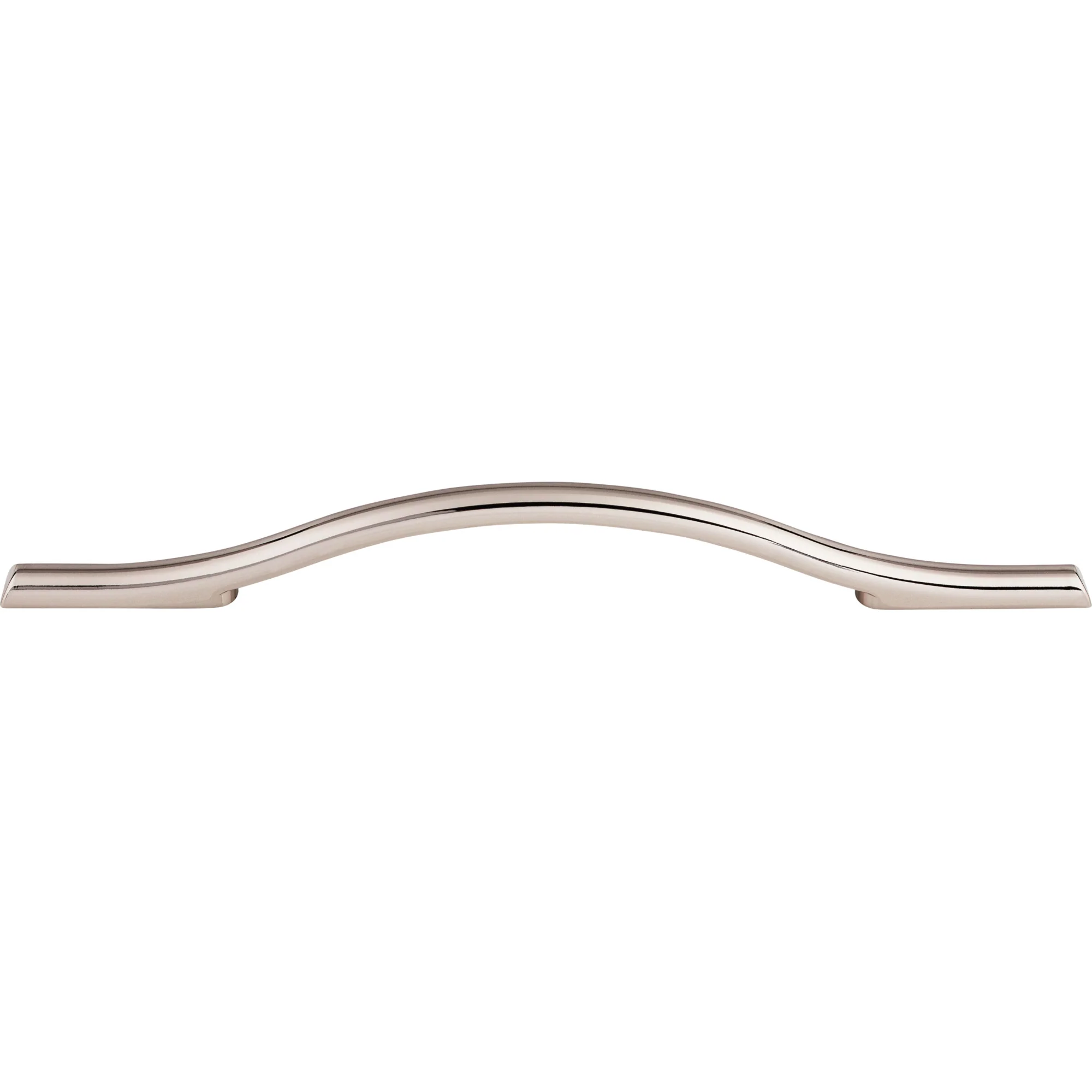 Top Knobs Barrington Somerdale Pull