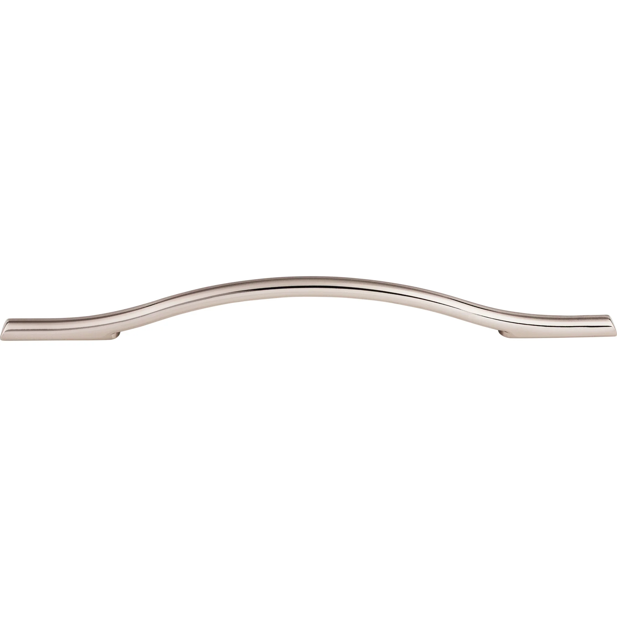 Top Knobs Barrington Somerdale Pull