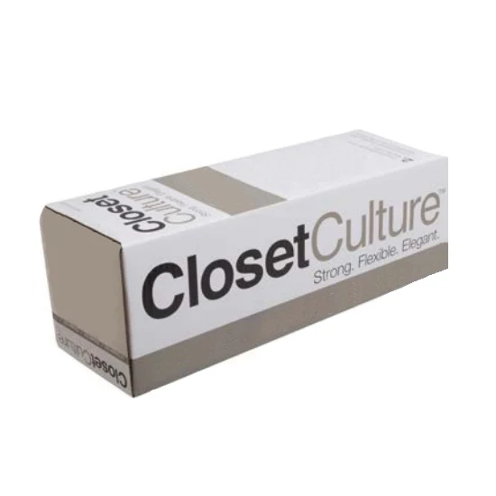 Closet Culture Hardware Pack