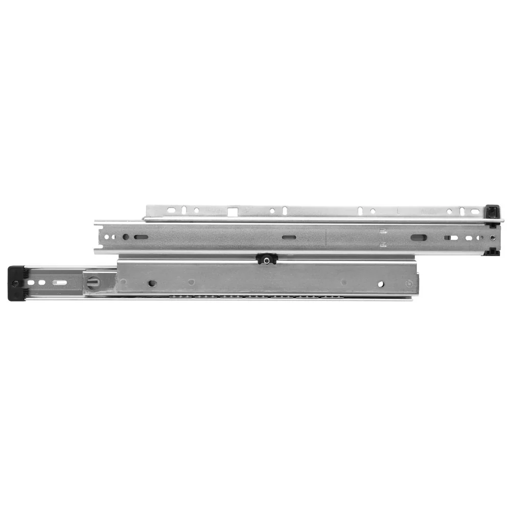 Slide Heavy Duty File or Lateral Drawer, 12″