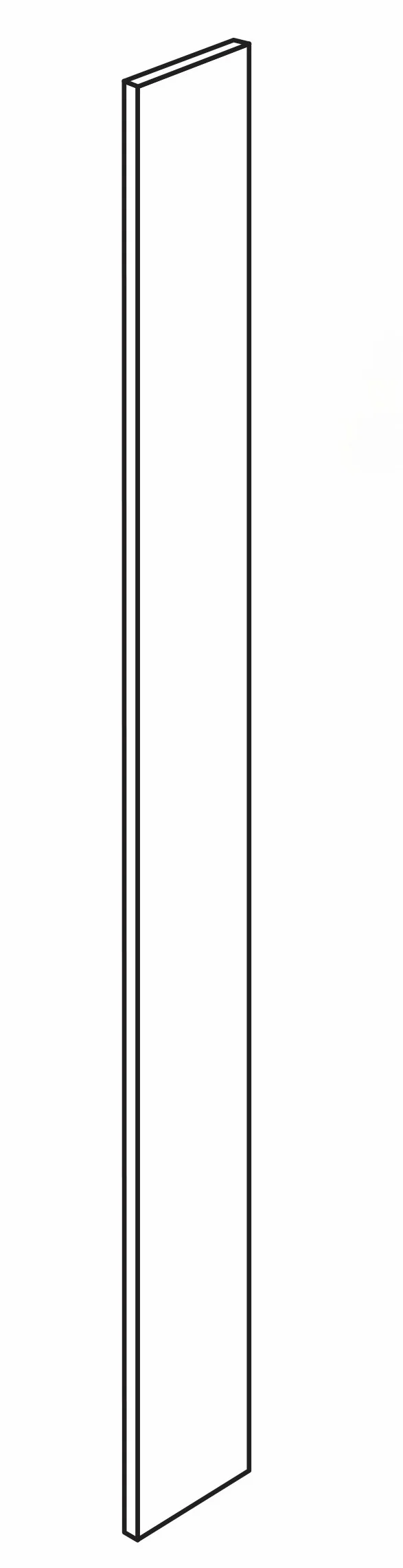 Signature Hood 43-3/5 W X 46-9/16 H X 19-7/8 D – Nostalgic by TA Cabinetry