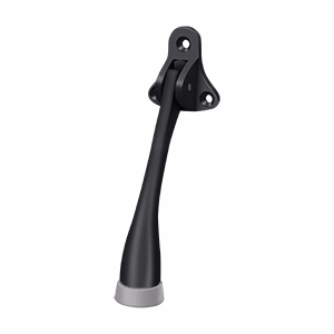 Deltana Kickdown Holder