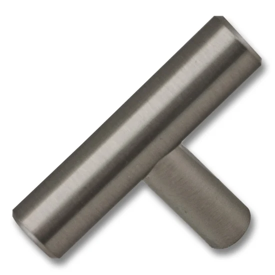 Pride Industrial Bar Pull Knob