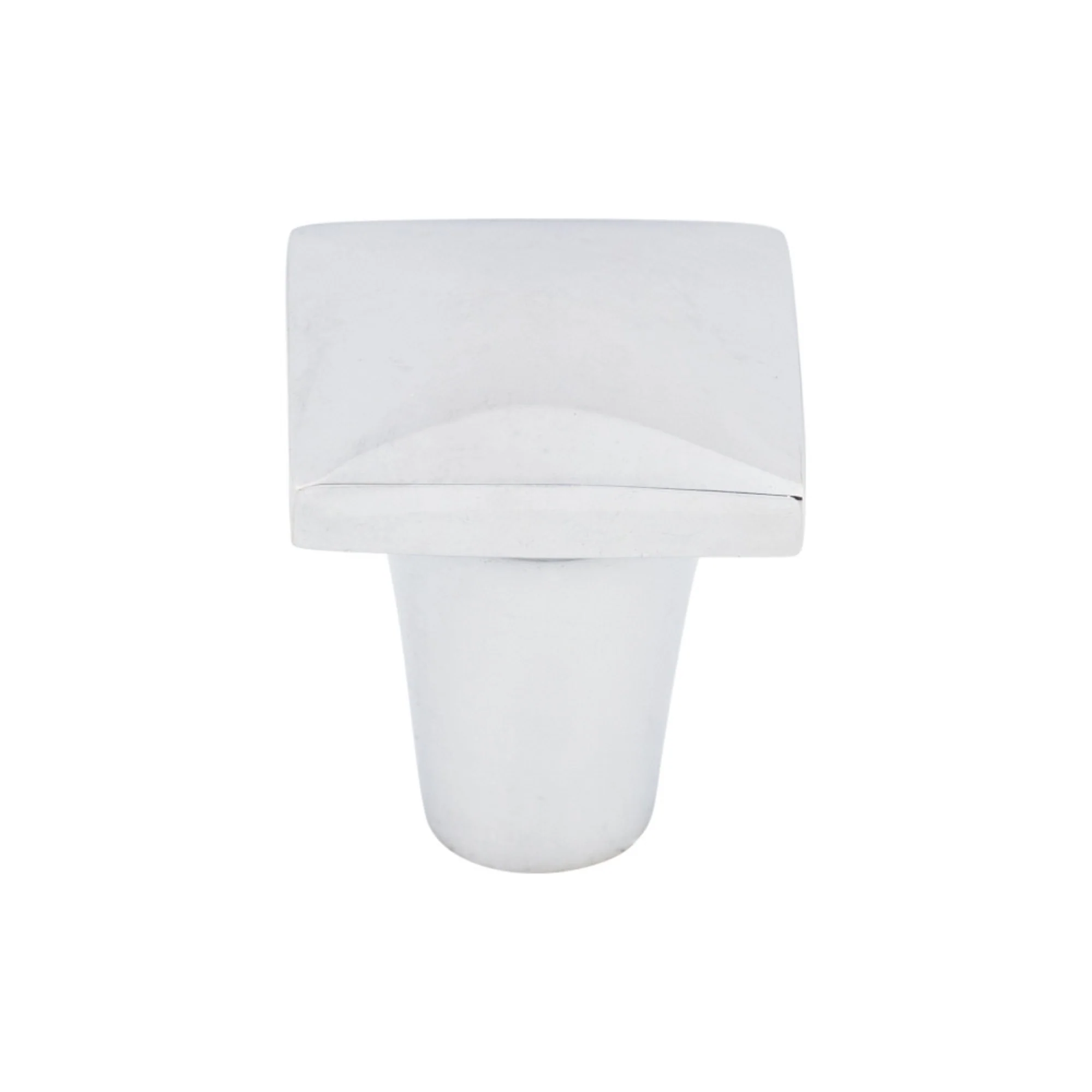 Top Knobs Aspen II Knob