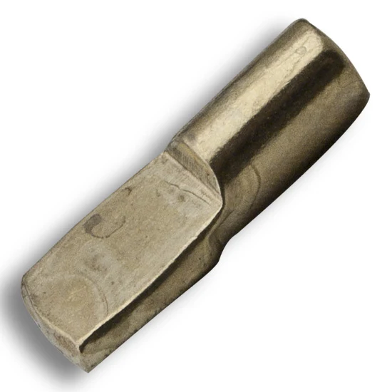 Shelf Support Pin