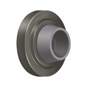 DA.WB238U15A