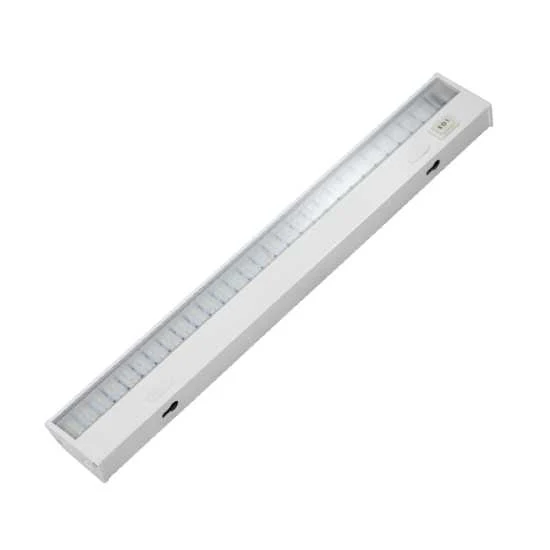 CSH LED Under Cabinet Light