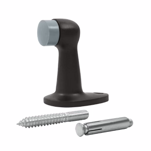 Deltana Floor Door Bumper