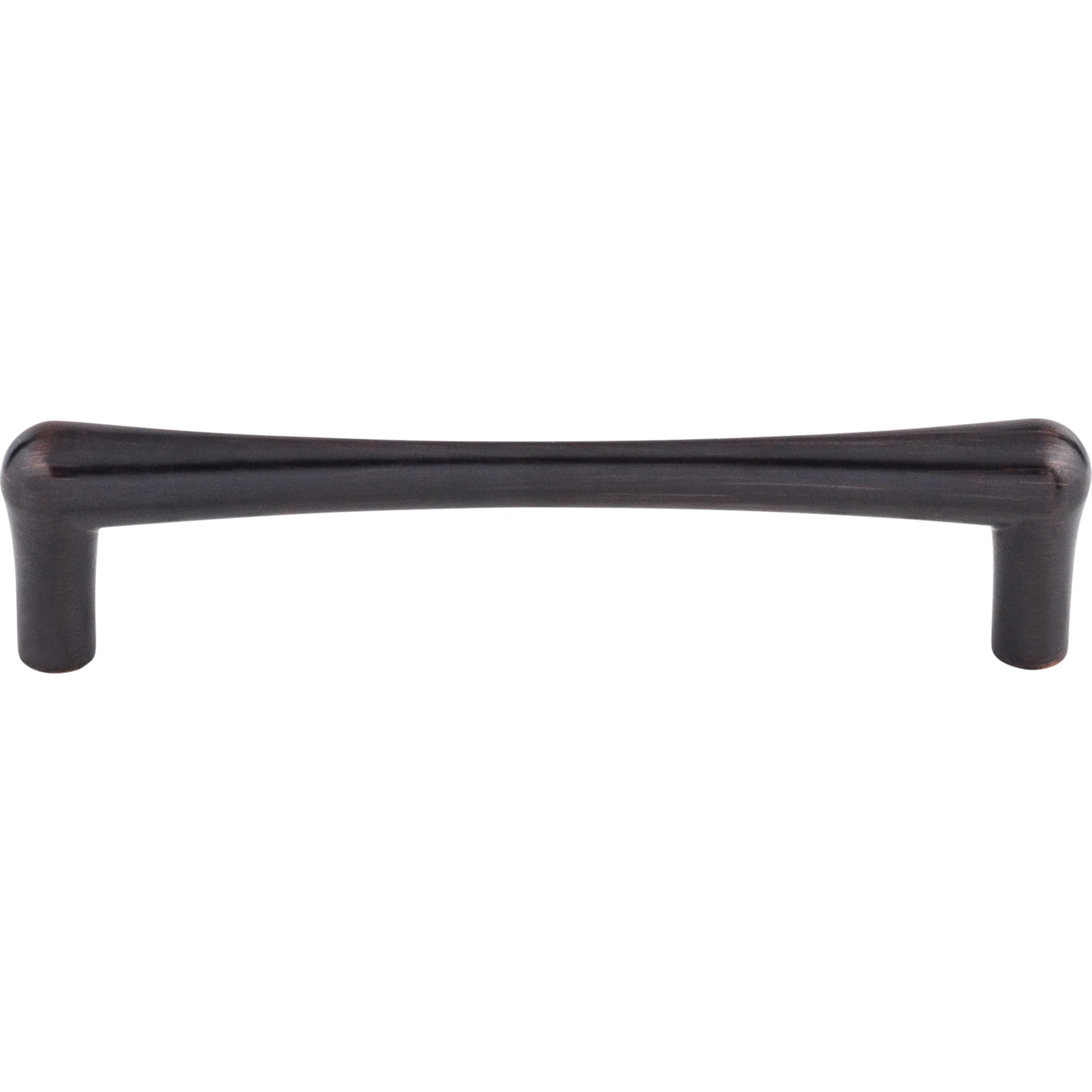Top Knobs Barrington Brookline Pull