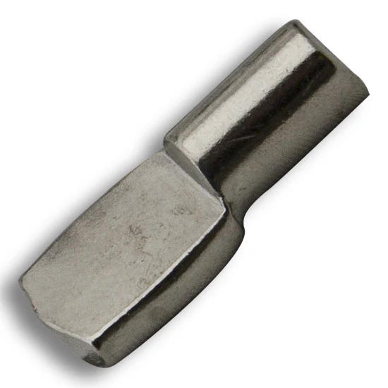 Shelf Support Pin