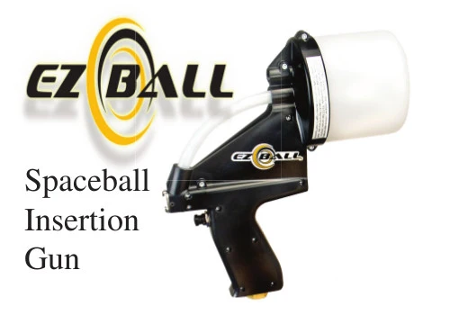 SP.EZBALL.jpg