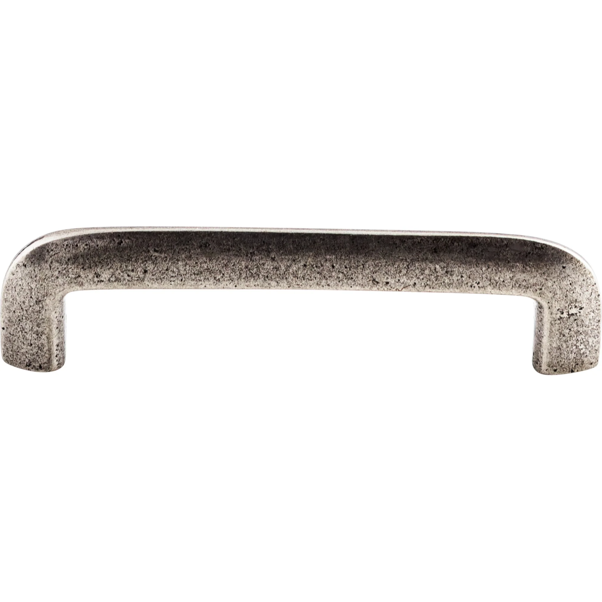 Top Knobs Britannia Thin Pull