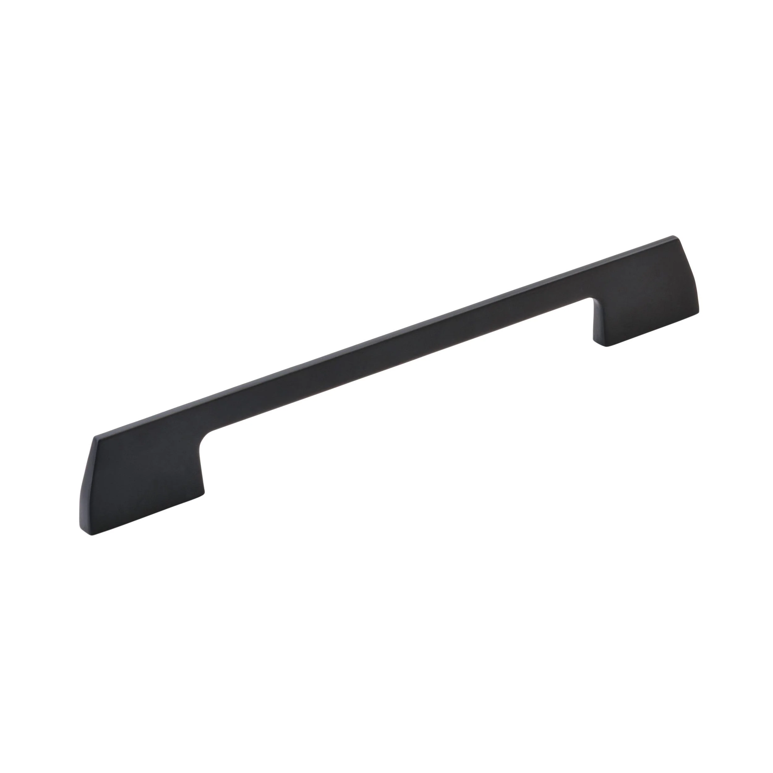 Amerock Angle Pull