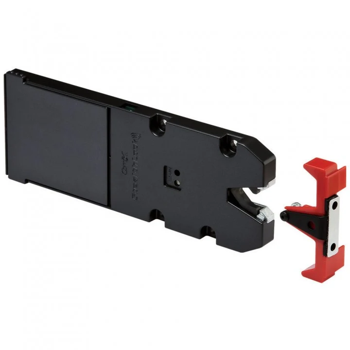 SL.RL-110.jpg