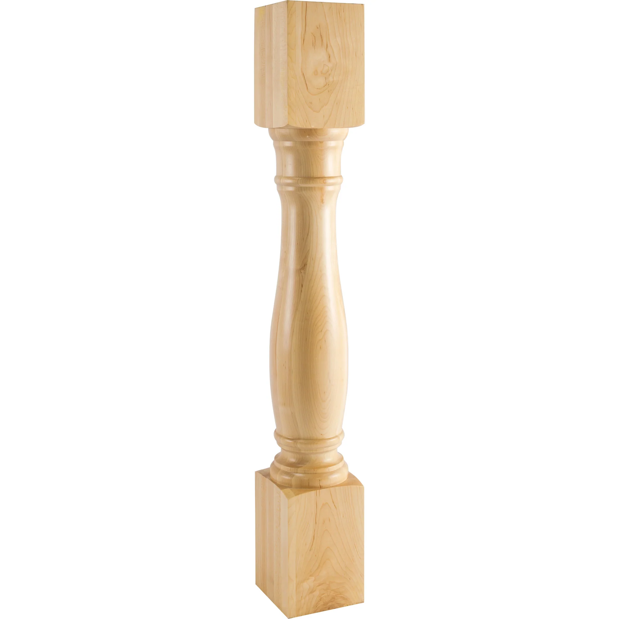 Hardware Resources Turned Post
