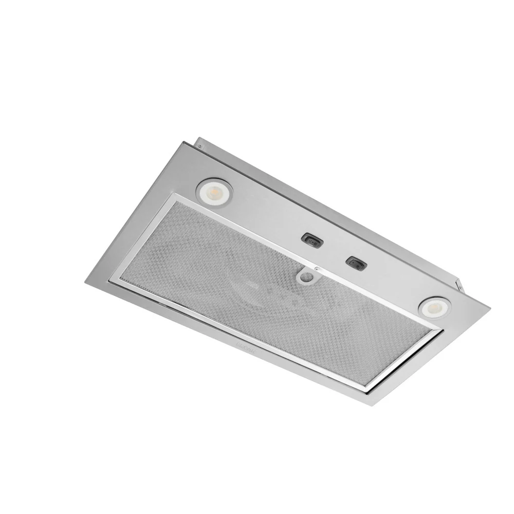 Broan® 21″ 300 CFM Custom Ventilation Power Module