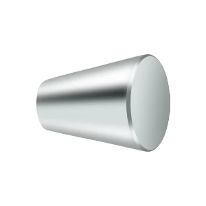 Deltana Cone Cabinet Knob