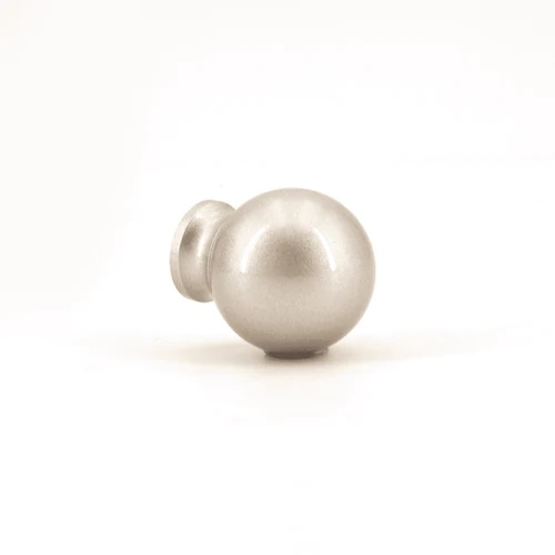 Sugatsune KK-B Series Aluminum Knob