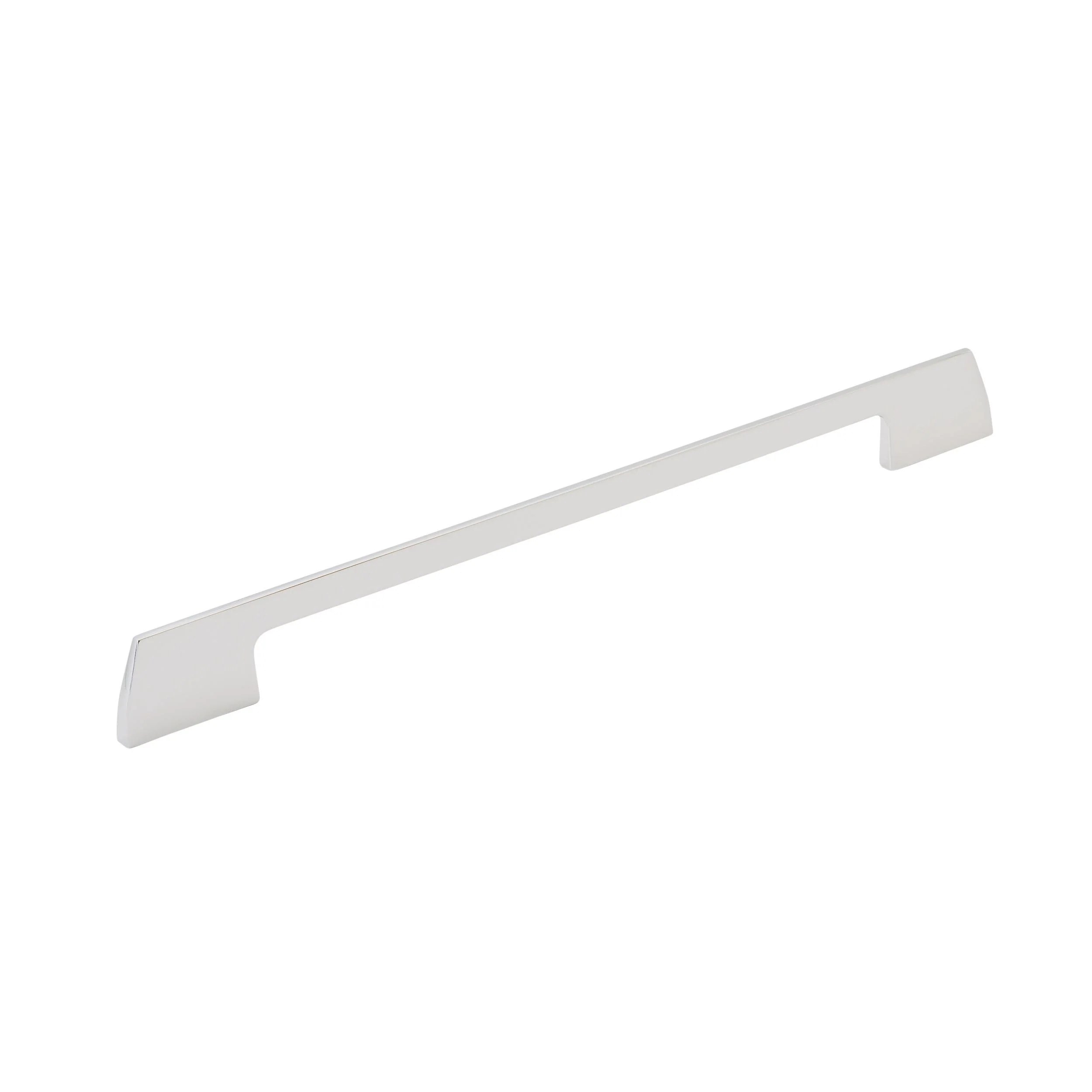 Amerock Angle Pull