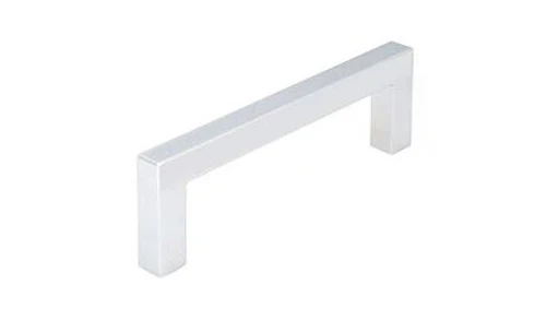 Pride Industrial Square Bar Pull