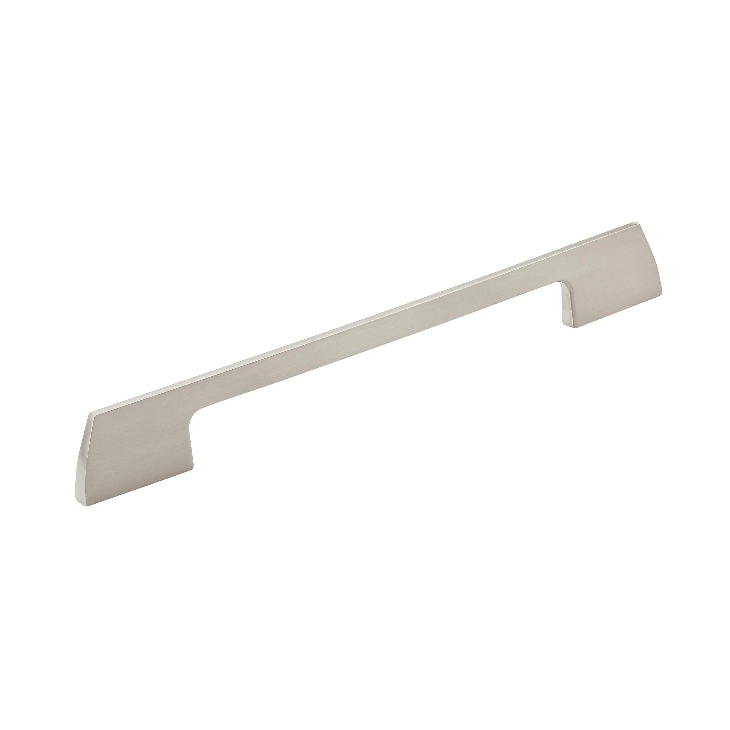 Amerock Angle Pull