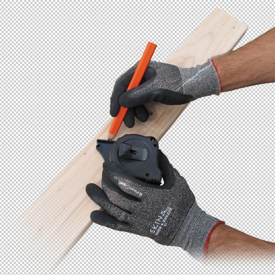 Fast Cap Skins Heavy Duty