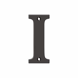 DA.RL4I-10B