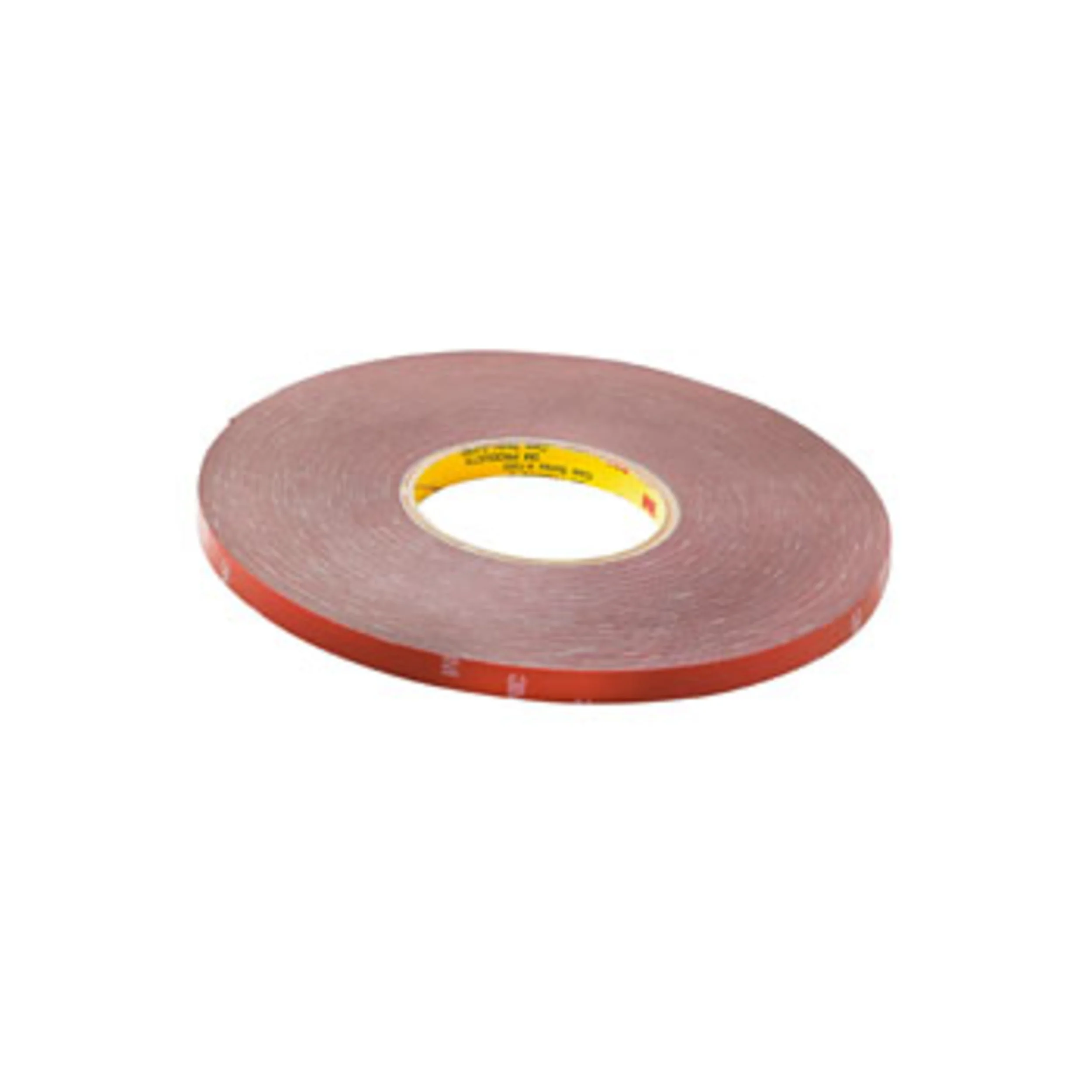 111-1/2′ VHB Adhesive Tape Roll