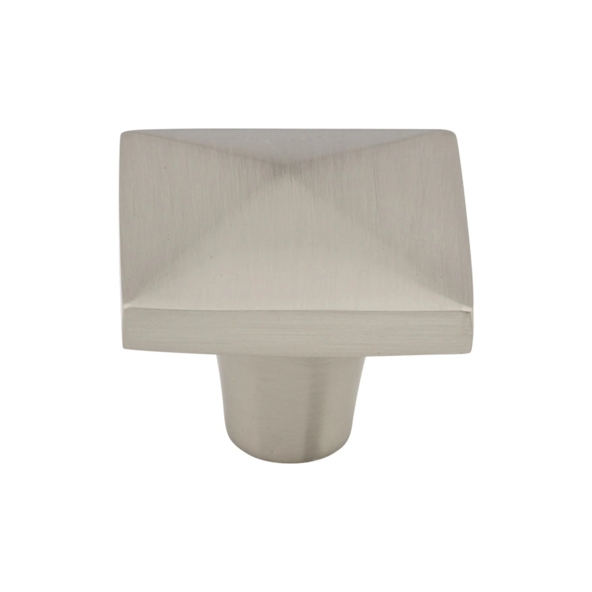 Top Knobs Aspen II Knob