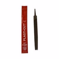 Plasti-Cut File File, 14″
