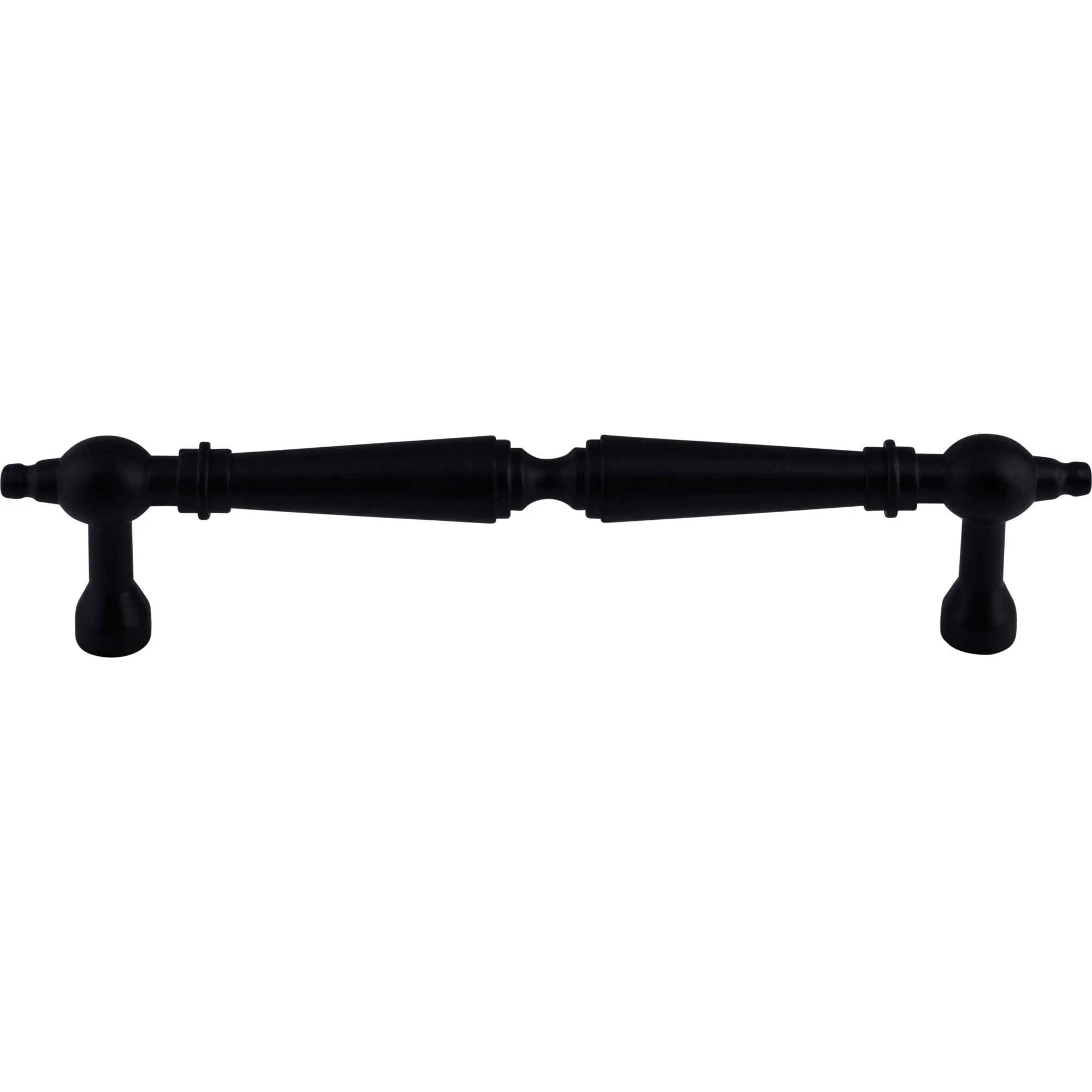 Top Knobs Asbury Appliance Pull Door Pull