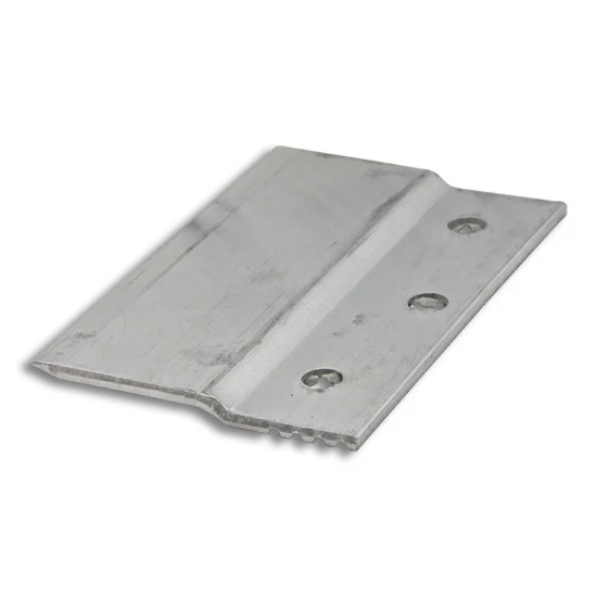 Panel Fasteners