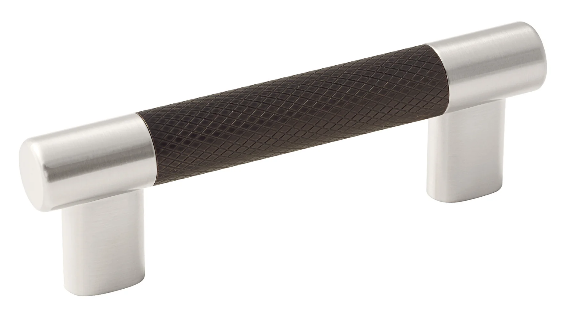 Amerock Esquire Pull