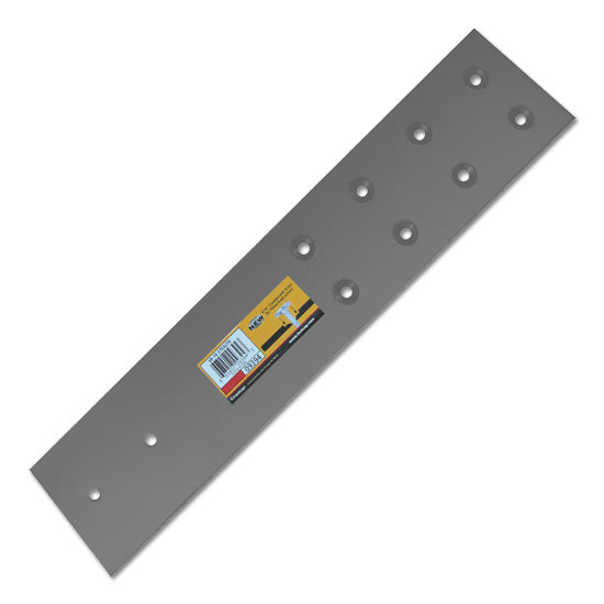 Speed Brace, 16"