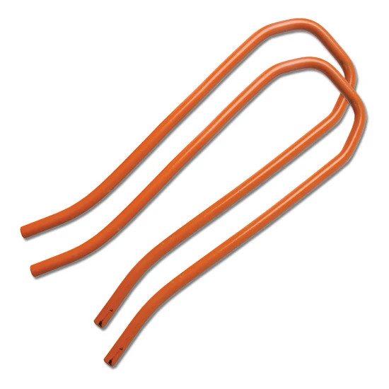 Joist Clip