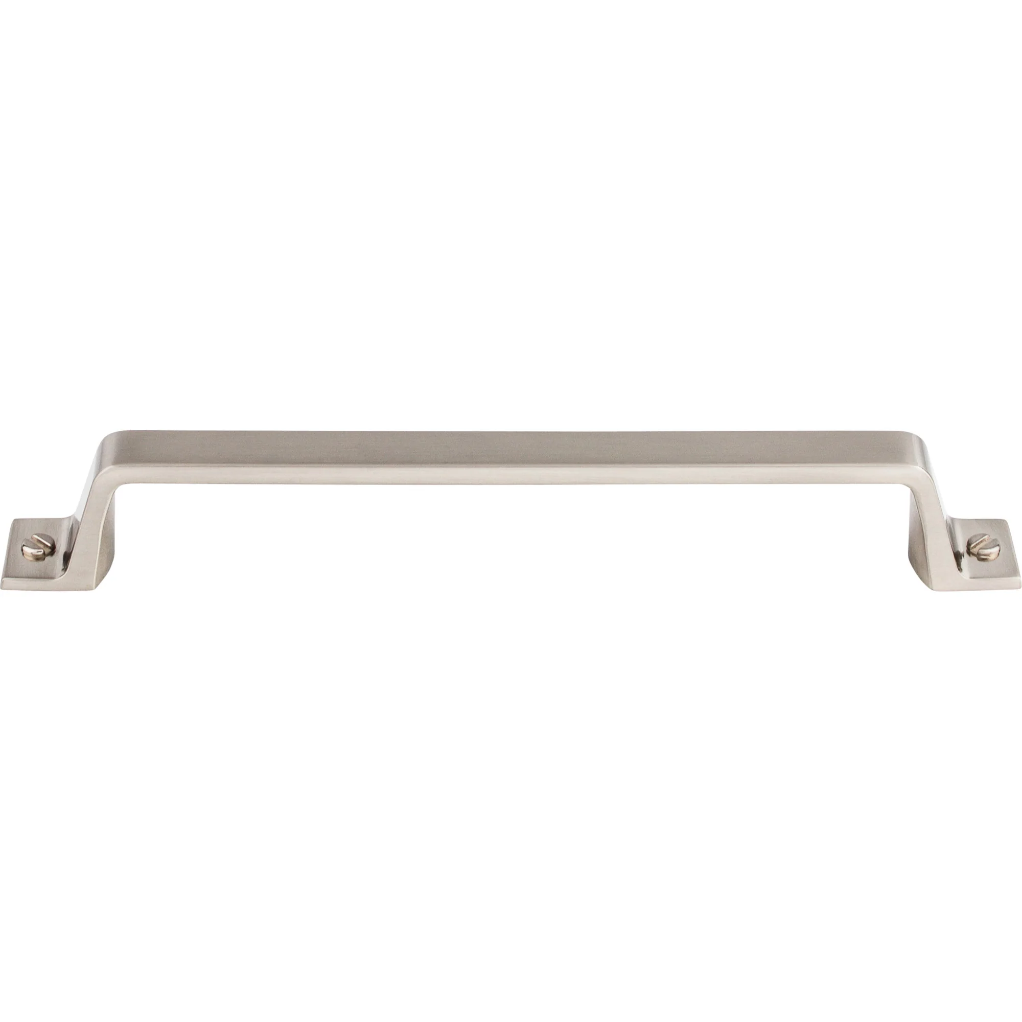 Top Knobs Barrington Channing Pull