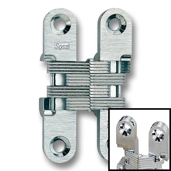 SH.204CUS15.jpg