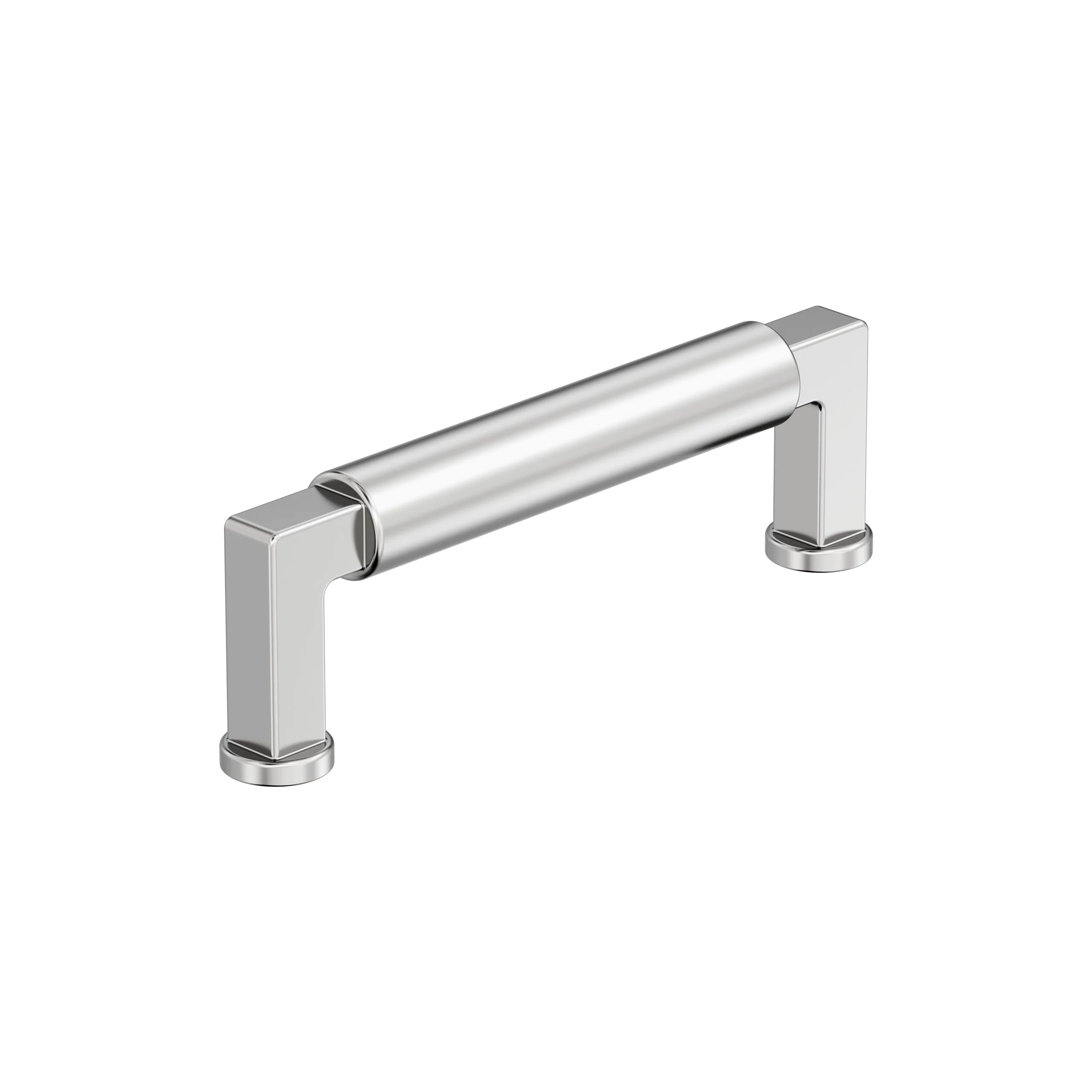 Amerock Balon Pull 3-3/4″ Center To Center