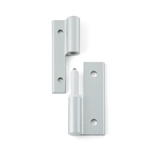 Aluminum Lift-off Hinge