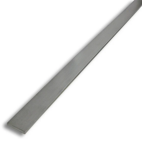 CSH File Bar Steel