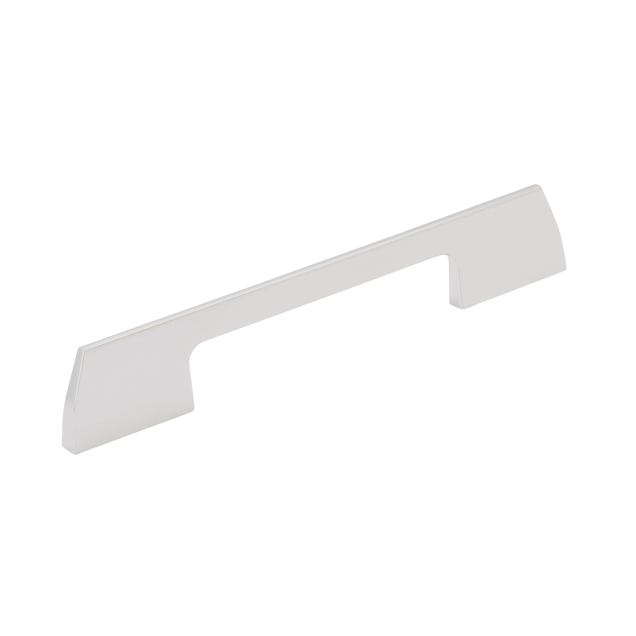 Amerock Angle Pull