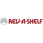 Rev-a-shelf