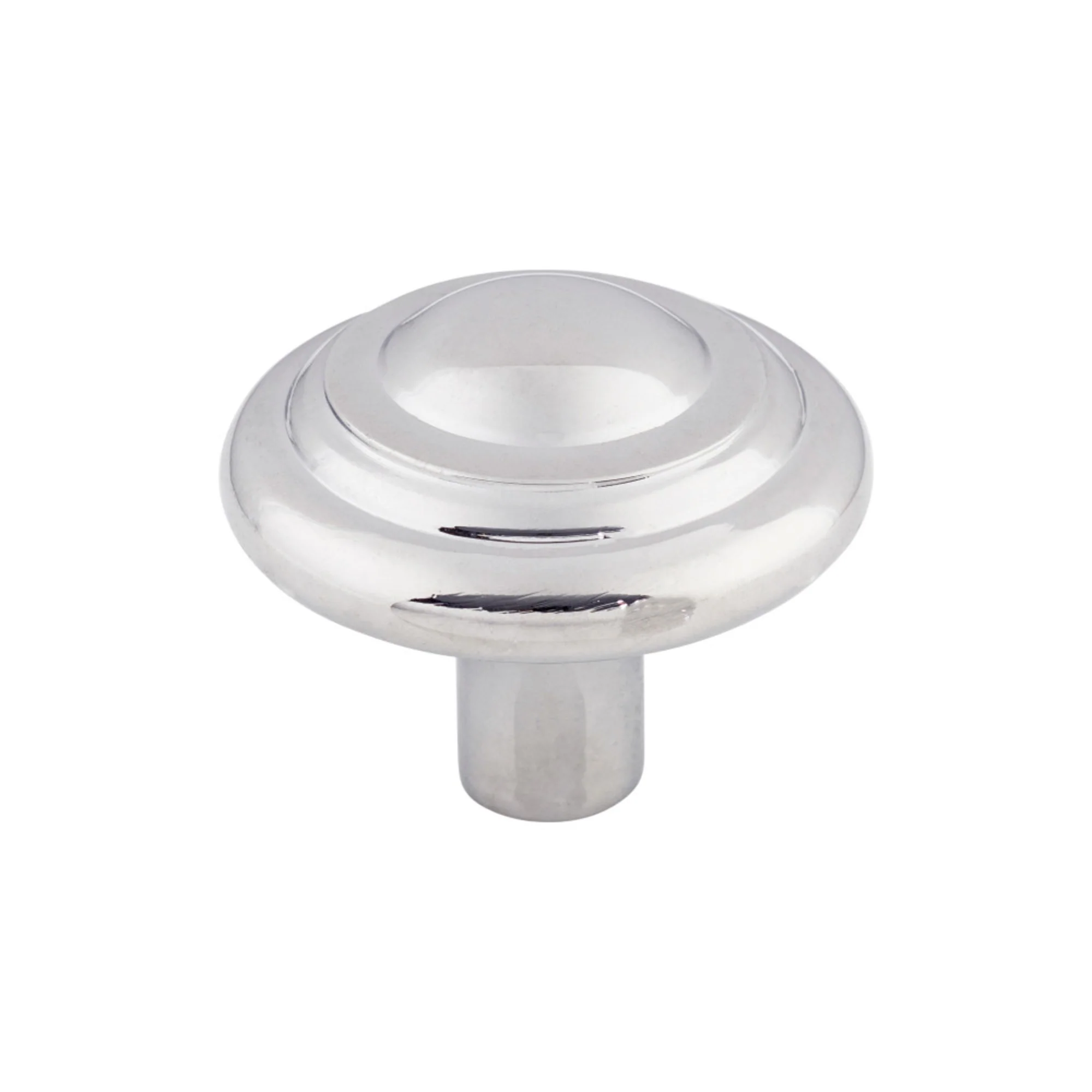 Top Knobs Aspen II Knob