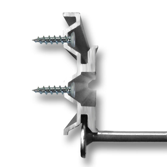 FC.SMARTCLEAT.jpg
