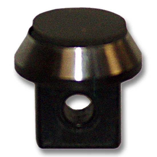 9/16″ Die For Hole Punch Tool