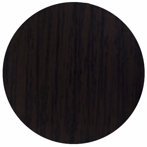 Woodgrain PVC Fastcap 3/4″ x 1-3/4″