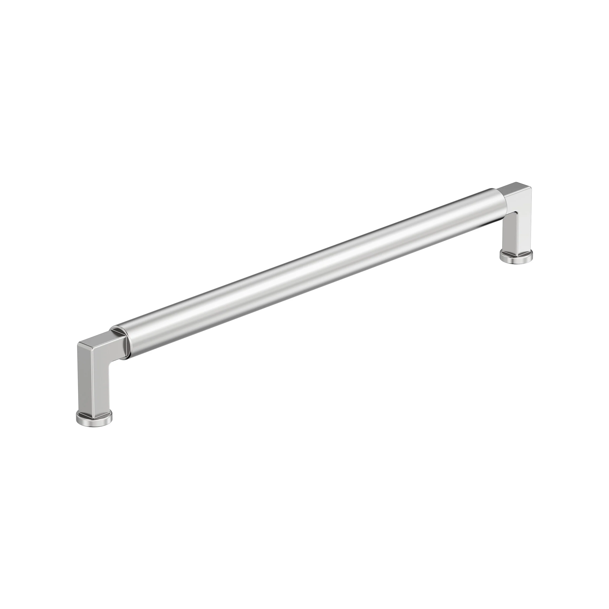Amerock Balon Pull 10-1/16″ Center To Center